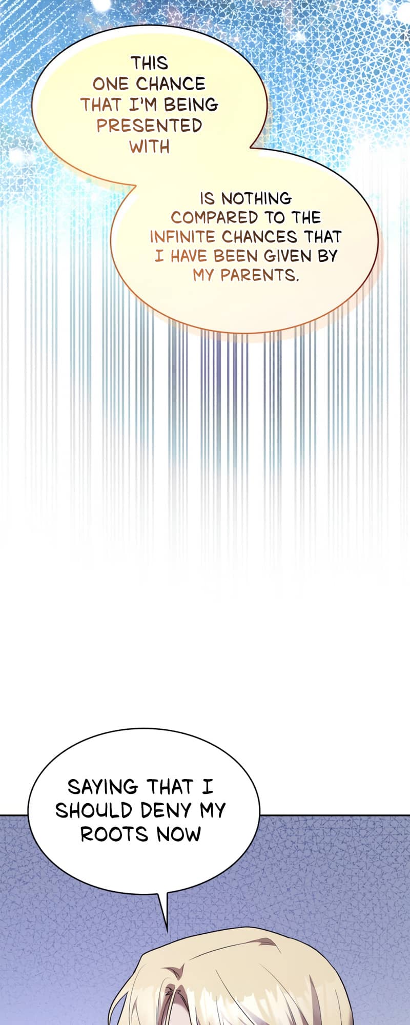 Infinite Mage, Chapter 14 image 79